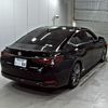 lexus es 2020 -LEXUS 【岡山 335な0.84】--Lexus ES AXZH11--AXZH11-1001405---LEXUS 【岡山 335な0.84】--Lexus ES AXZH11--AXZH11-1001405- image 2