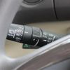 honda n-box 2020 -HONDA--N BOX 6BA-JF3--JF3-1470859---HONDA--N BOX 6BA-JF3--JF3-1470859- image 28