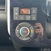 daihatsu tanto 2016 -DAIHATSU--Tanto DBA-LA600S--LA600S-0472907---DAIHATSU--Tanto DBA-LA600S--LA600S-0472907- image 21