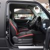 suzuki jimny 2012 CFJ1870882 image 14