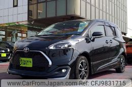 toyota sienta 2021 quick_quick_5BA-NSP170G_NSP170-7286465