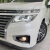 nissan elgrand 2014 -NISSAN--Elgrand DBA-TNE52--TNE52-040340---NISSAN--Elgrand DBA-TNE52--TNE52-040340- image 14