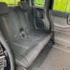 honda n-box 2019 quick_quick_JF3_JF3-1402945 image 9