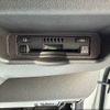 toyota regiusace-van 2020 CFJ1791238 image 18