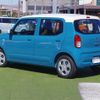 suzuki alto 2023 -SUZUKI--Alto 5AA-HA97S--HA97S-118368---SUZUKI--Alto 5AA-HA97S--HA97S-118368- image 15