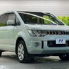 mitsubishi delica-d5 2018 quick_quick_CV1W_CV1W-1212395 image 16