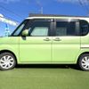 daihatsu tanto 2013 quick_quick_L375S_L375S-0616671 image 3