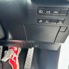 lexus rx 2021 -LEXUS 【富士山 343ﾎ 824】--Lexus RX 6AA-GYL25W--GYL25-0025802---LEXUS 【富士山 343ﾎ 824】--Lexus RX 6AA-GYL25W--GYL25-0025802- image 5