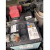 nissan moco 2012 -NISSAN 【柏 580ｺ9999】--Moco DBA-MG33S--MG33S-164217---NISSAN 【柏 580ｺ9999】--Moco DBA-MG33S--MG33S-164217- image 8