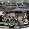 honda n-box 2020 -HONDA--N BOX 6BA-JF3--JF3-2241042---HONDA--N BOX 6BA-JF3--JF3-2241042- image 19