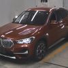 bmw x1 2019 -BMW--BMW X1 WBA32AA0305P10070---BMW--BMW X1 WBA32AA0305P10070- image 5