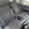 toyota esquire 2016 -TOYOTA--Esquire DBA-ZRR80G--ZRR80-0259479---TOYOTA--Esquire DBA-ZRR80G--ZRR80-0259479- image 6