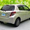 toyota vitz 2014 quick_quick_DBA-KSP130_KSP130-2106068 image 3