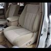 toyota land-cruiser 2003 -TOYOTA 【名変中 】--Land Cruiser HDJ101K--0025535---TOYOTA 【名変中 】--Land Cruiser HDJ101K--0025535- image 11