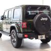 chrysler jeep-wrangler 2023 -CHRYSLER 【豊橋 301ﾎ8292】--Jeep Wrangler JL20L--PW597650---CHRYSLER 【豊橋 301ﾎ8292】--Jeep Wrangler JL20L--PW597650- image 5