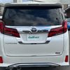 toyota alphard 2020 -TOYOTA--Alphard 3BA-AGH30W--AGH30-9017445---TOYOTA--Alphard 3BA-AGH30W--AGH30-9017445- image 7