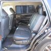 honda odyssey 2012 -HONDA--Odyssey RB3-1206407---HONDA--Odyssey RB3-1206407- image 9