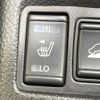 nissan x-trail 2014 -NISSAN--X-Trail DBA-NT32--NT32-016298---NISSAN--X-Trail DBA-NT32--NT32-016298- image 5