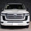 toyota land-cruiser-wagon 2024 CFJ0434660 image 5