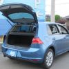 volkswagen golf 2015 -VOLKSWAGEN--VW Golf AUCJZ--337220---VOLKSWAGEN--VW Golf AUCJZ--337220- image 19