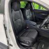 mazda cx-3 2020 CFJ1571832 image 9