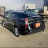 toyota prius 2016 -TOYOTA--Prius ZVW55--8006552---TOYOTA--Prius ZVW55--8006552- image 18