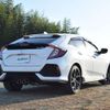 honda civic 2017 quick_quick_DBA-FK7_FK7-1001898 image 16