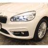 bmw 2-series 2018 quick_quick_LDA-2E20_WBA2E520205K10085 image 20