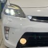 toyota prius 2012 quick_quick_ZVW30_ZVW30-5466360 image 12