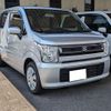 suzuki wagon-r 2018 -SUZUKI 【名変中 】--Wagon R MH35S--117328---SUZUKI 【名変中 】--Wagon R MH35S--117328- image 14