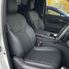 toyota vellfire 2023 -TOYOTA--Vellfire 5BA-TAHA45W--TAHA45-0001674---TOYOTA--Vellfire 5BA-TAHA45W--TAHA45-0001674- image 6