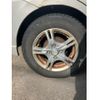 suzuki wagon-r 2007 -SUZUKI--Wagon R CBA-MH21S--MH21S-775667---SUZUKI--Wagon R CBA-MH21S--MH21S-775667- image 10
