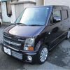 suzuki wagon-r 2007 -SUZUKI--Wagon R CBA-MH22S--MH22S-900726---SUZUKI--Wagon R CBA-MH22S--MH22S-900726- image 1