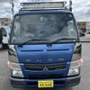 mitsubishi-fuso canter 2014 -MITSUBISHI--Canter TKG-FEA50--FEA50-531918---MITSUBISHI--Canter TKG-FEA50--FEA50-531918- image 2