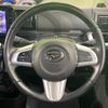 daihatsu wake 2019 CFJ1702594 image 11