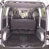 nissan nv200-vanette 2023 -NISSAN--NV200 VM20-206684---NISSAN--NV200 VM20-206684- image 8