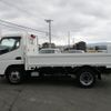 mitsubishi-fuso canter 2015 quick_quick_TKG-FEA50_FEA50-541634 image 3