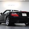 mercedes-benz slk-class 2011 quick_quick_172448_WDD1724482F018461 image 3