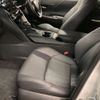 toyota harrier 2023 -TOYOTA 【品川 302ﾜ1160】--Harrier 6BA-MXUA80--MXUA80-0090750---TOYOTA 【品川 302ﾜ1160】--Harrier 6BA-MXUA80--MXUA80-0090750- image 5