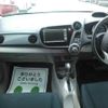 honda insight 2009 -HONDA 【所沢 502ﾏ3351】--Insight ZE2--1102972---HONDA 【所沢 502ﾏ3351】--Insight ZE2--1102972- image 10