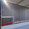 suzuki carry-truck 2017 CFJ1658792 image 40