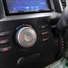 mazda biante 2012 -MAZDA 【名変中 】--Biante CCEFW--302416---MAZDA 【名変中 】--Biante CCEFW--302416- image 4