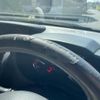 subaru wrx 2016 CFJ1631977 image 28