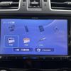 subaru forester 2017 -SUBARU--Forester DBA-SJ5--SJ5-113157---SUBARU--Forester DBA-SJ5--SJ5-113157- image 21