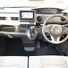 honda n-box 2022 -HONDA--N BOX 6BA-JF3--JF3-5149324---HONDA--N BOX 6BA-JF3--JF3-5149324- image 2