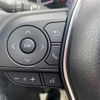 toyota harrier 2021 CFJ1734211 image 7