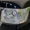 honda n-box 2019 -HONDA--N BOX DBA-JF3--JF3-1319642---HONDA--N BOX DBA-JF3--JF3-1319642- image 12