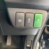 honda fit-shuttle 2013 -HONDA--Fit Shuttle DAA-GP2--GP2-3202139---HONDA--Fit Shuttle DAA-GP2--GP2-3202139- image 16