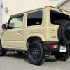 suzuki jimny 2022 -SUZUKI--Jimny 3BA-JB64W--JB64W-238699---SUZUKI--Jimny 3BA-JB64W--JB64W-238699- image 15