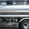 hino profia 2009 CFJ1606049 image 24